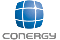 Conergy