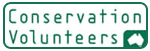 Conservation Volunteers Australia