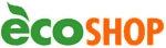 EcoShop