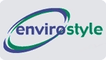 Envirostyle Indoor Plant Hire