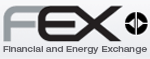 FEX - Financial and Energy Exchange