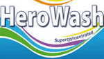 HeroWash