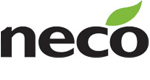 Neco
