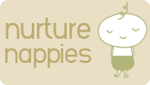 Nurture Nappies