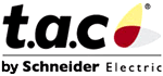TAC Pacific