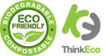 ThinkEco