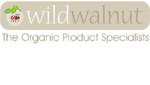 Wild Walnut