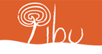 ibuTrade