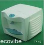 10 Litre Per Day Water Generator