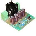 12 Amp Maximiser
