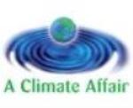 Climate