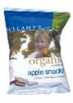 Apple Snacks