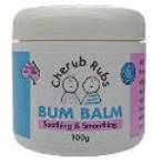 Baby Bum Balm
