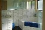 Bathroom Renovations