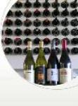 Bcoz Wine Club