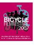 The International Bicycle