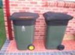 Bin Cover 0003372