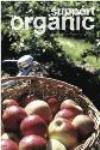 Biological Farmers Of Australia