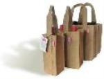 Bottle Bags