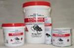 Bromakil Super Rat Grain Bait