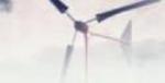 Building-integrated Solar Energy Systems