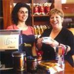Business and Food Health Services