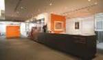 Cae Room Hire