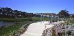 Cairnlea Parks