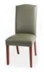 Chairs1