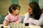 Children'S Services