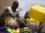 Climate Change Will Erode The Foundations Of Health