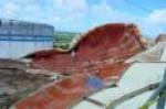 Corrosion Consulting