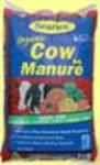 Cow Manure