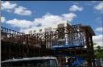 Demolition Services