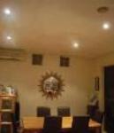 Dicro Led Mr 16