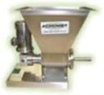 Dry Material Handling Equipment