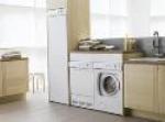 Drying Cabinet