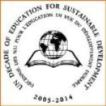 Education Program