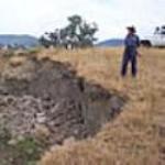 Environmental Restoration