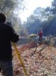 Environmental Water Reserve