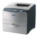Epson Aculaser C1100