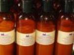 facial cream cleanser