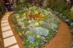 Feature Gardens