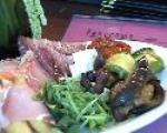 Food Stylist