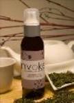 Green Tea Moisturiser