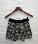 Greens Undies (men's)