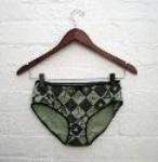 Greens Undies (women's)