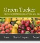 Green_Tucker