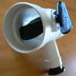 Grey Wter Diverter
