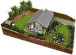 Greywater